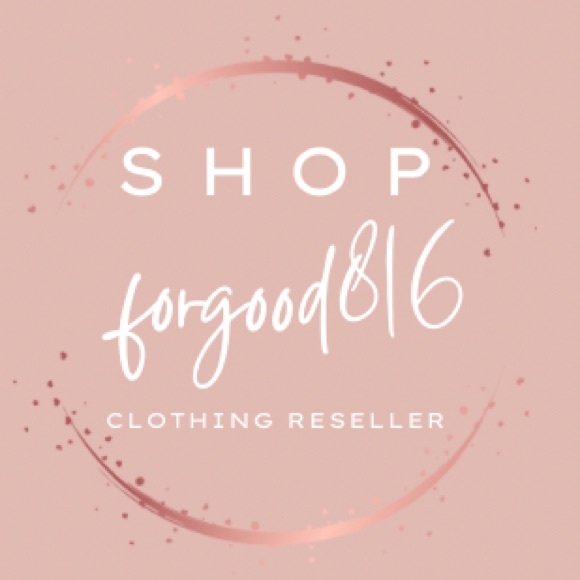 shopforgood816